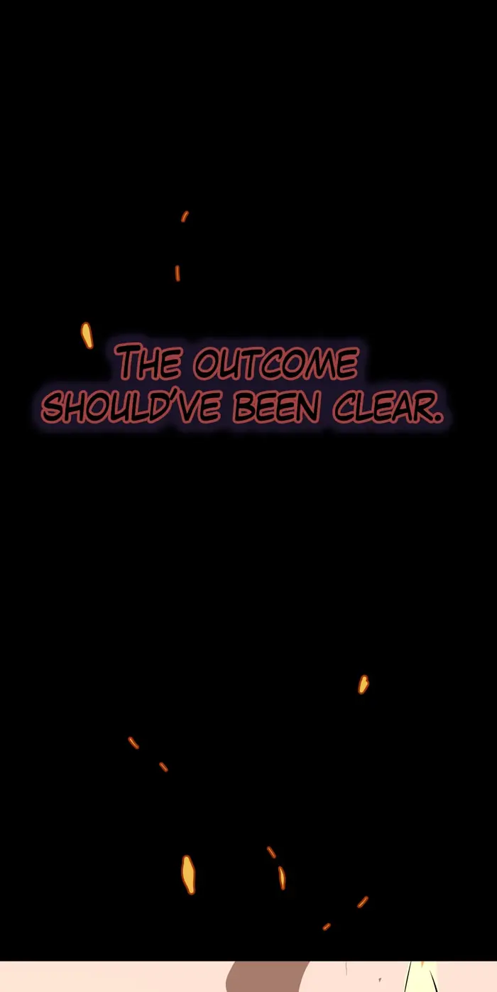 The Beginning After the End Chapter 51 image 73_optimized